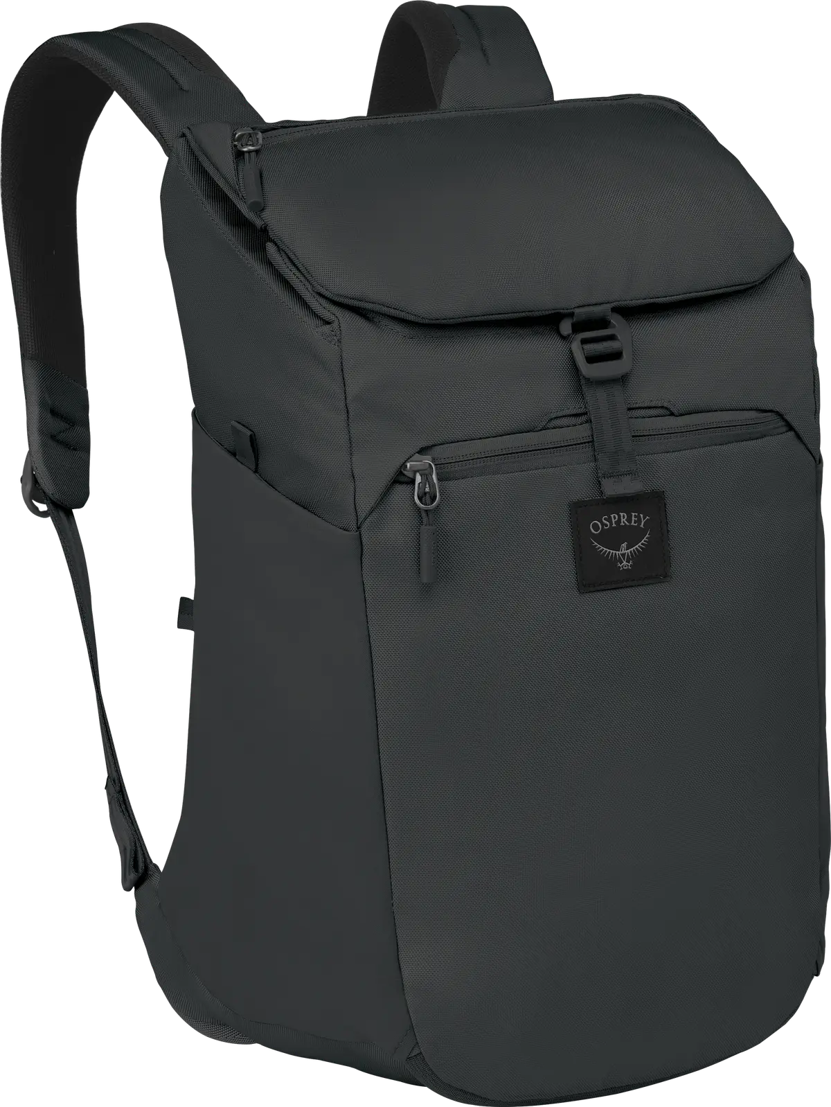 Osprey Aoede SyncPack Black