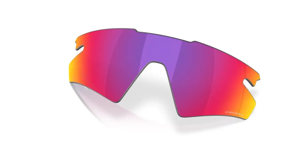 Oakley Sphaera Slash Repl Lens Prizm Road