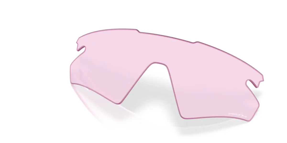 Oakley Sphaera Slash Repl Lens Prizm Low Light