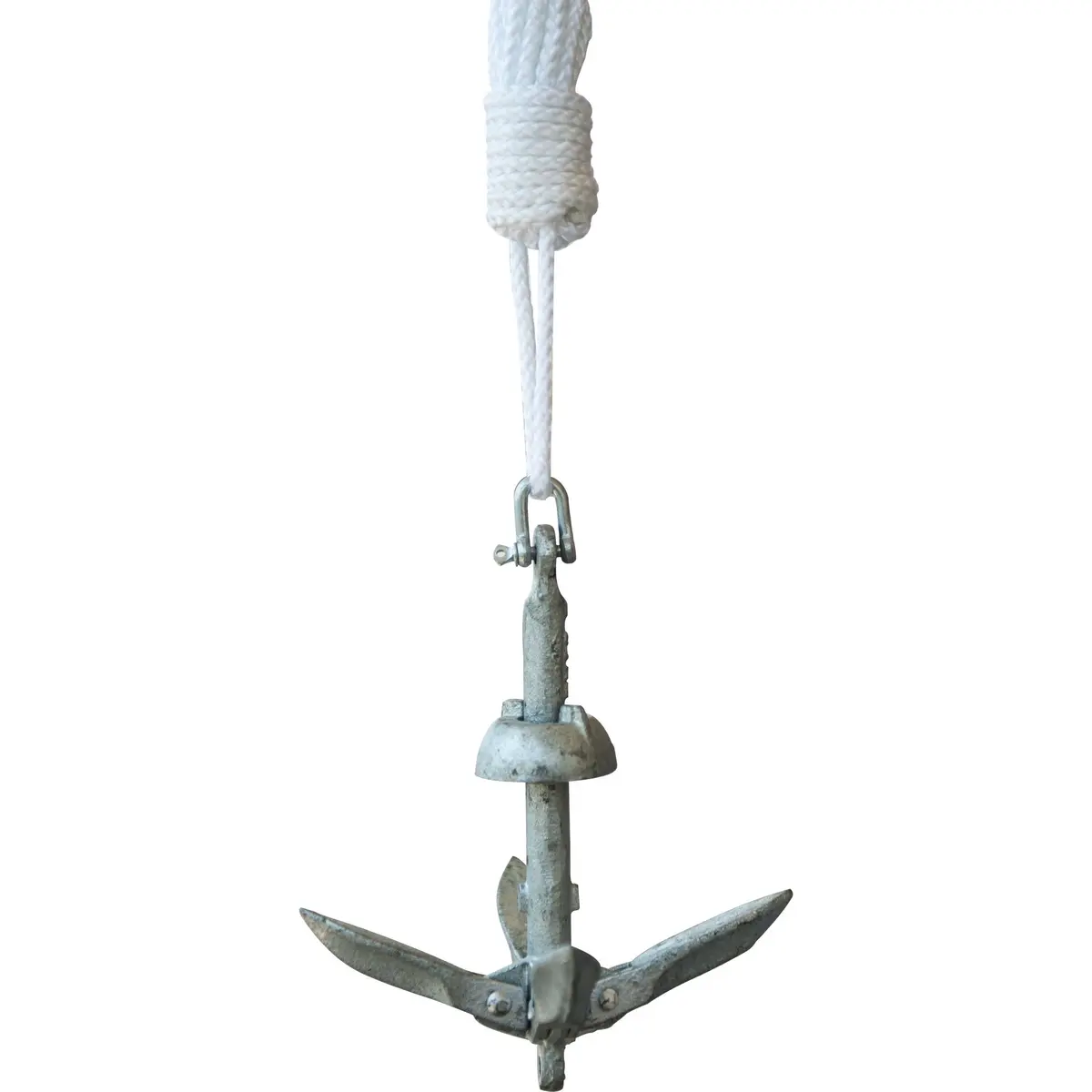 Aqua Marina Kayak Anchor Kit OneColour