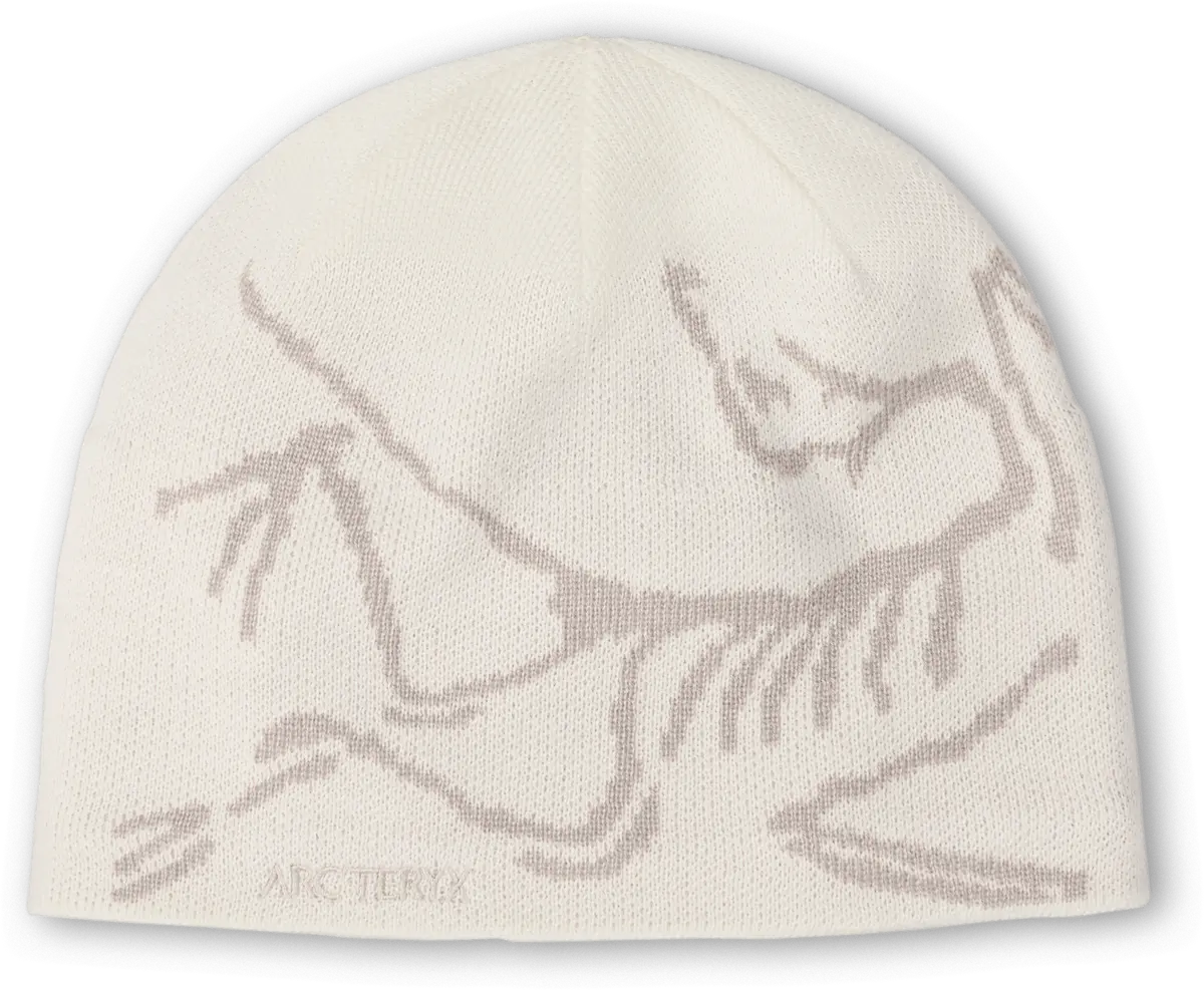 Arc'teryx Bird Head Toque Arctic Silk / Rune