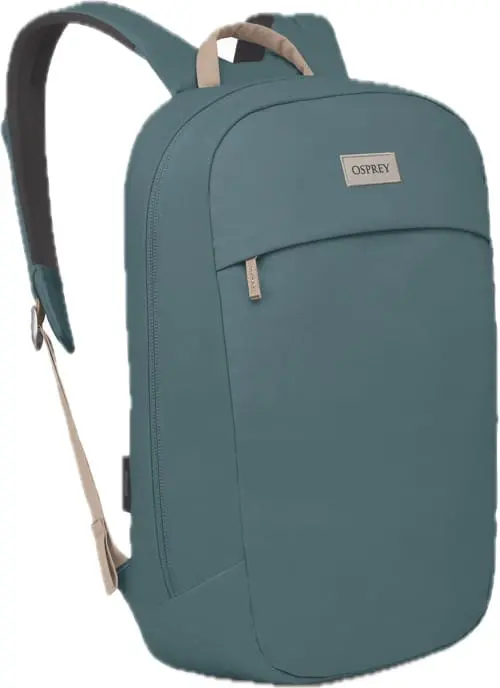 Osprey Arcane Large Day Cascade Blue