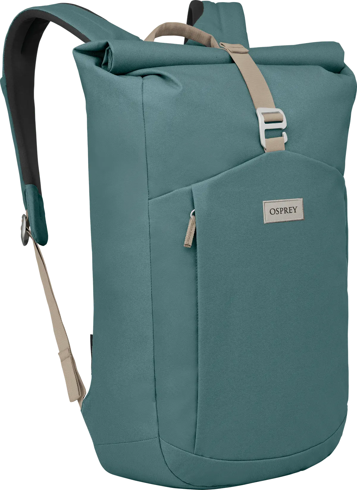 Osprey Arcane Roll Top Pack Cascade Blue