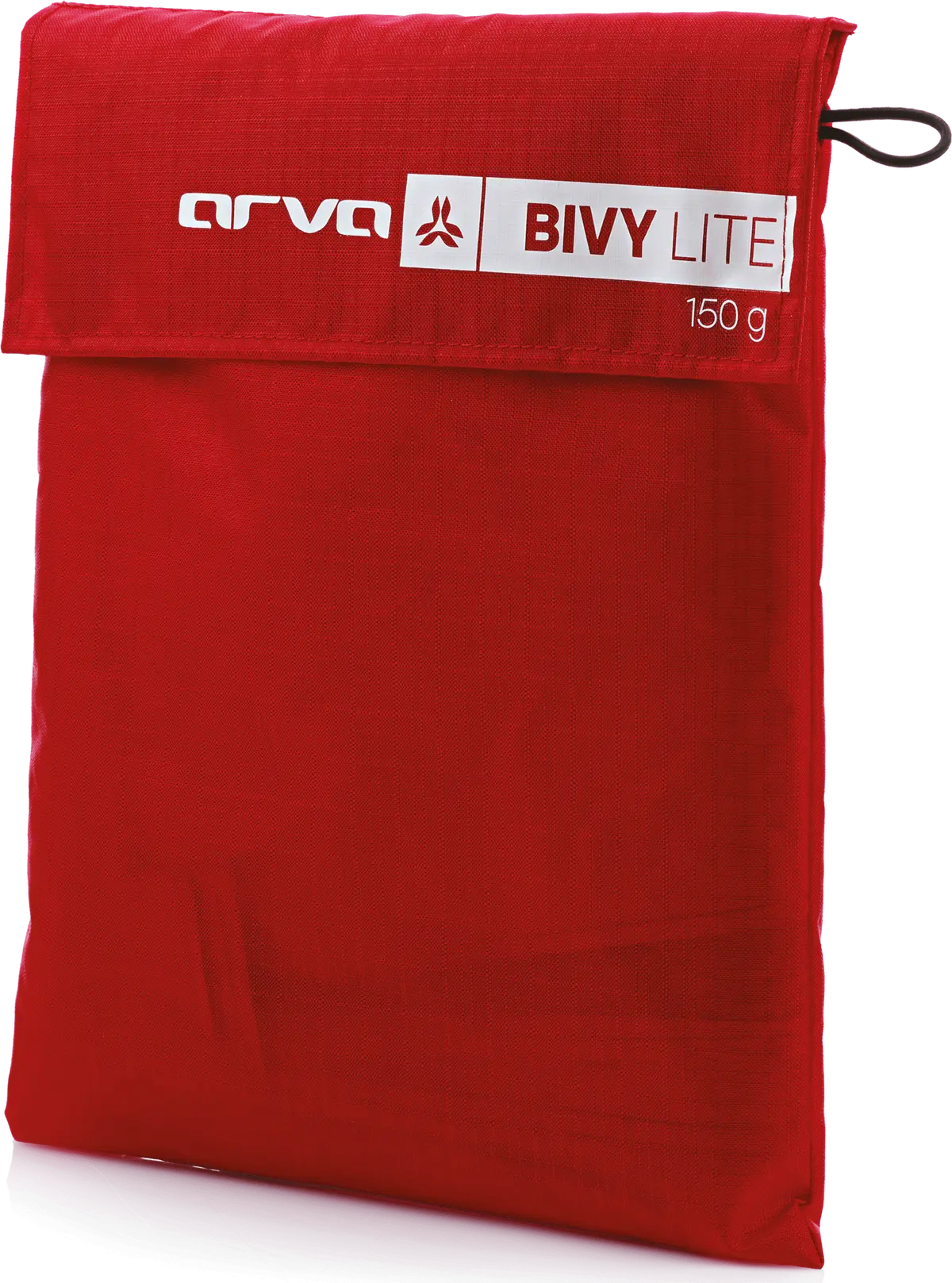 Arva Bivy Lite OneColour