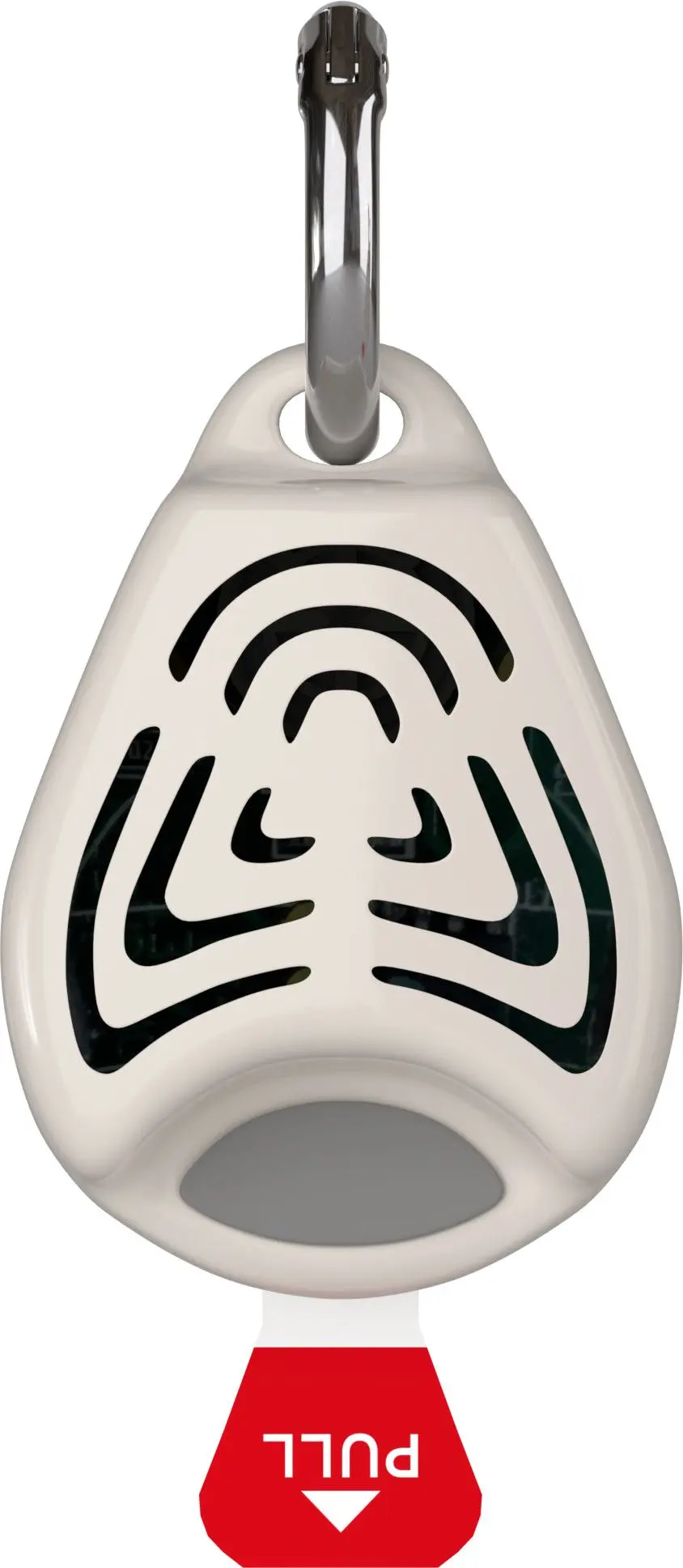 Tickless Tickless Baby/Kid Beige Beige