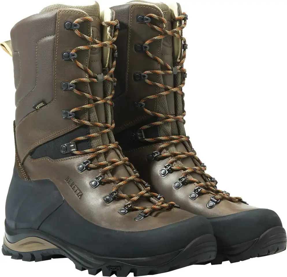 Beretta Land 30 GTX Chestnut