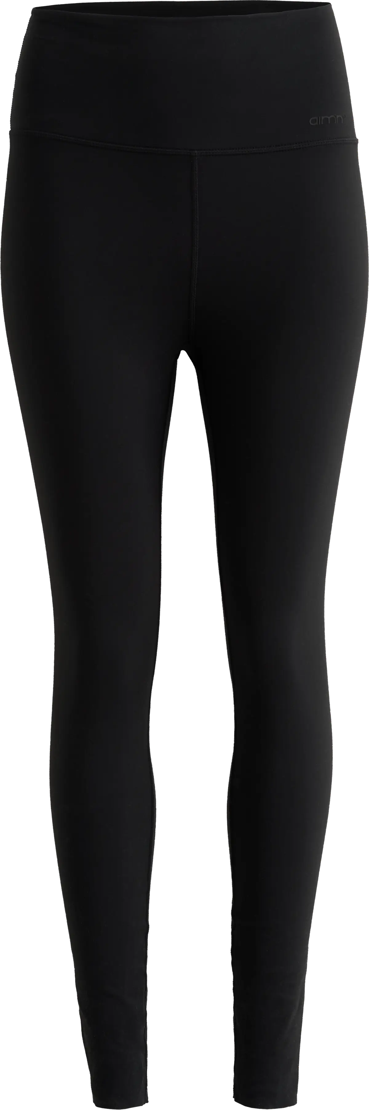 Aim'n Women's Sense Tights Black