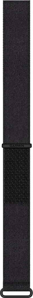 Garmin Cirqa Accessory Upper Arm Band Black