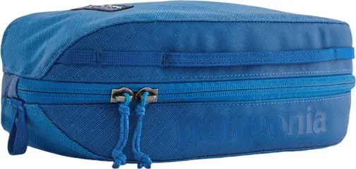 Patagonia Black Hole Cube 3l Endless Blue