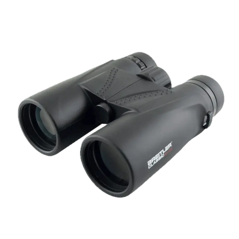Breitler Classic 8×42 WP
