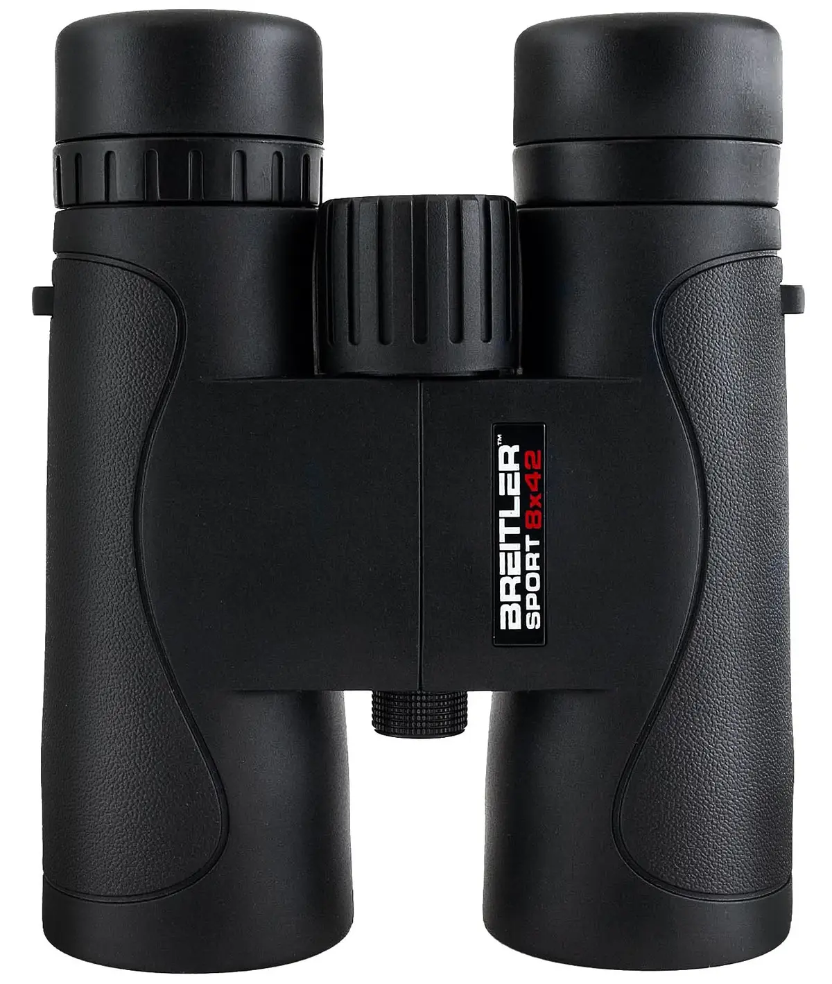 Breitler Sport 8x42 WP Håndkikkert