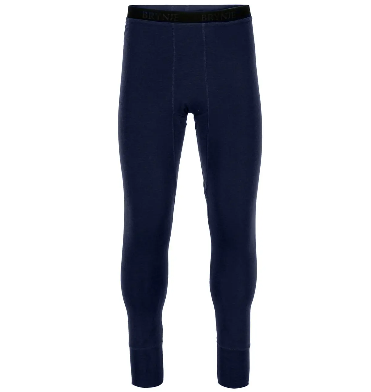 Brynje Arctic Longs Navy