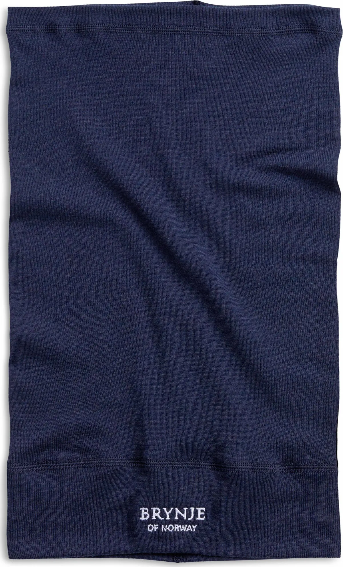 Brynje Classic Headover Navy