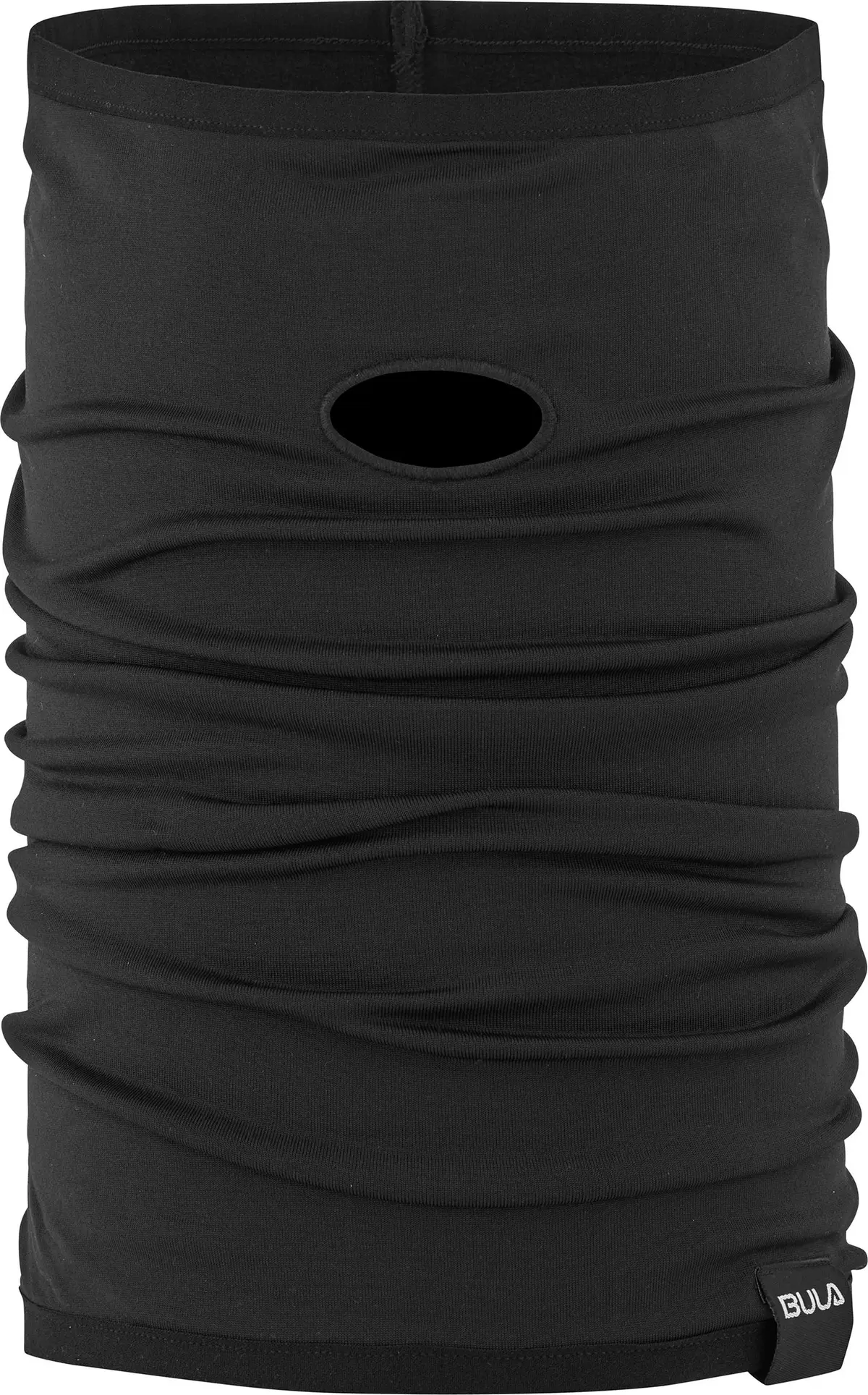 Bula Men's Air Tube Raven