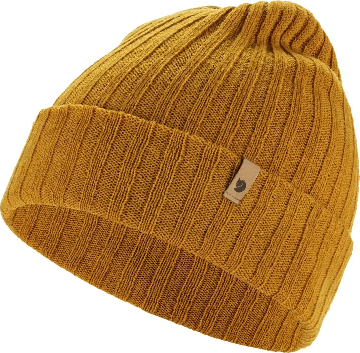 Fjällräven Byron Hat Thin Acorn