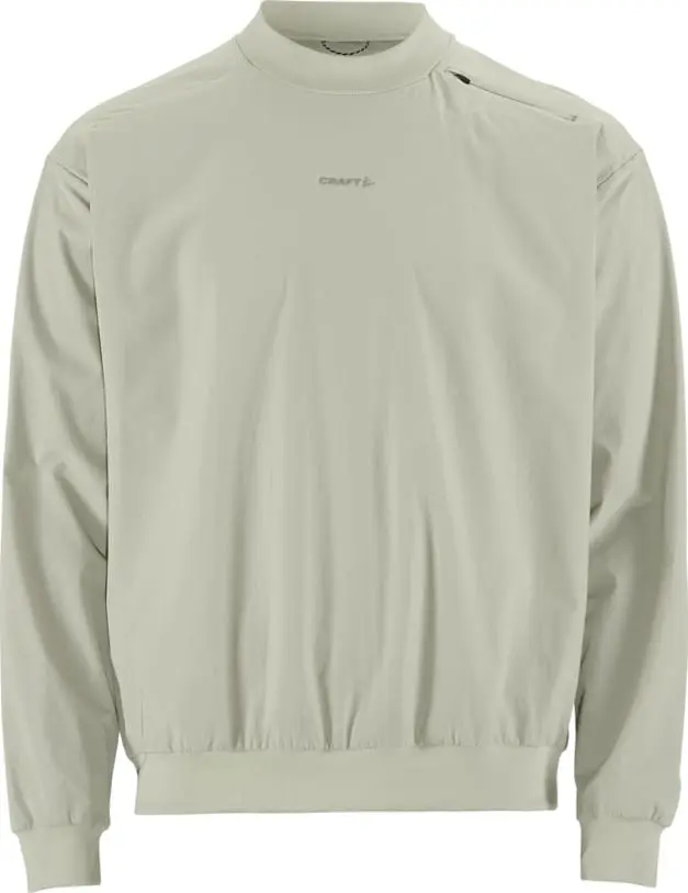 Craft Men's Hypervent Wind Top Pigeon