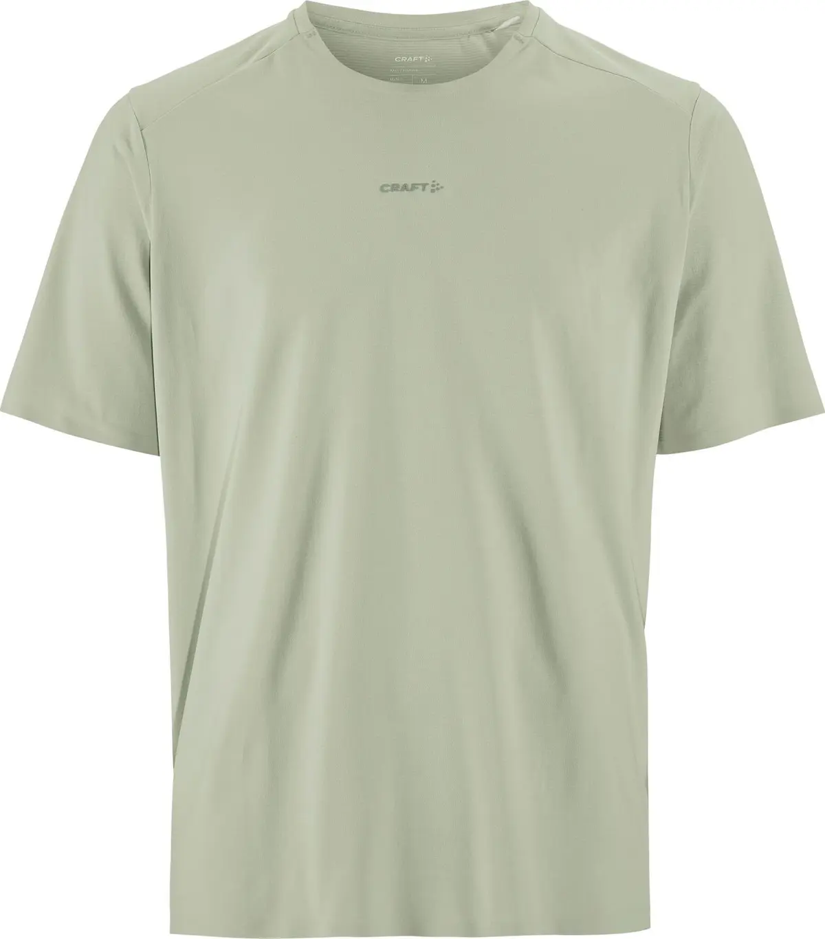 Craft Men's Hypervent Tee Pigeon