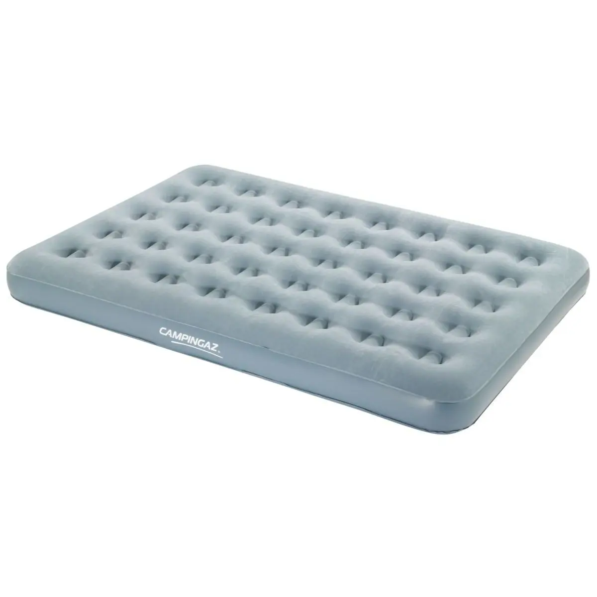 Campingaz X'tra Quickbed Airbed Double Blue