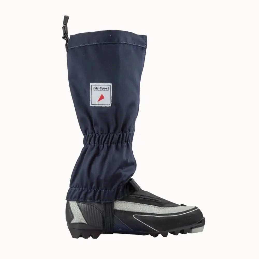 Lillsport Canvas Marine