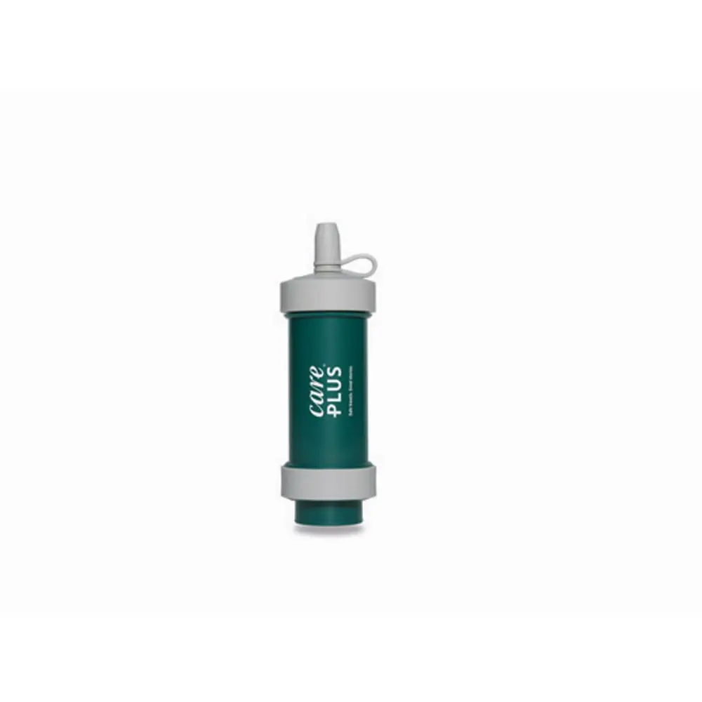 Care Plus Water Filter OneColour