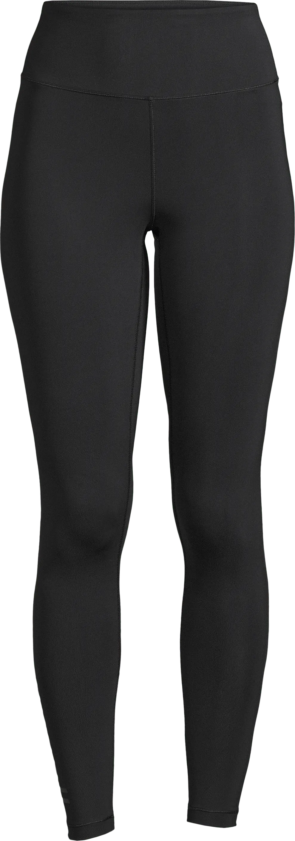 Casall Women's Graphic Sport Tights Black