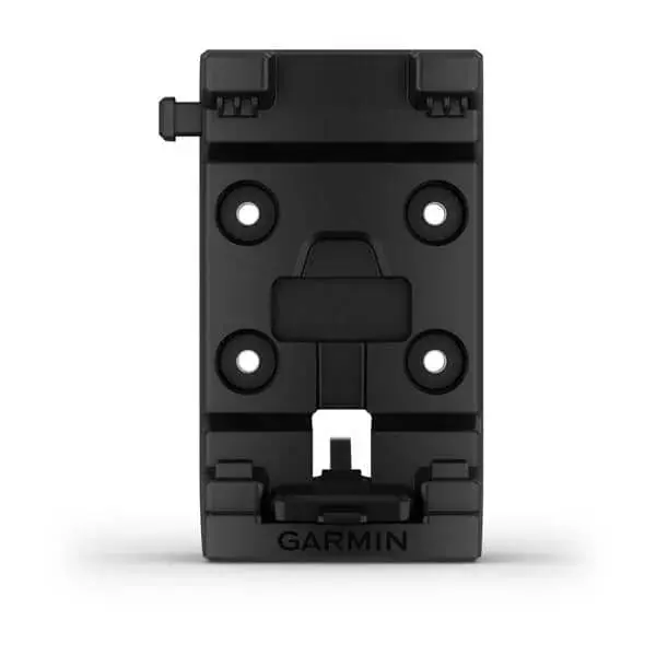 Garmin Rugged Clip w/Cable,Montana 7xx