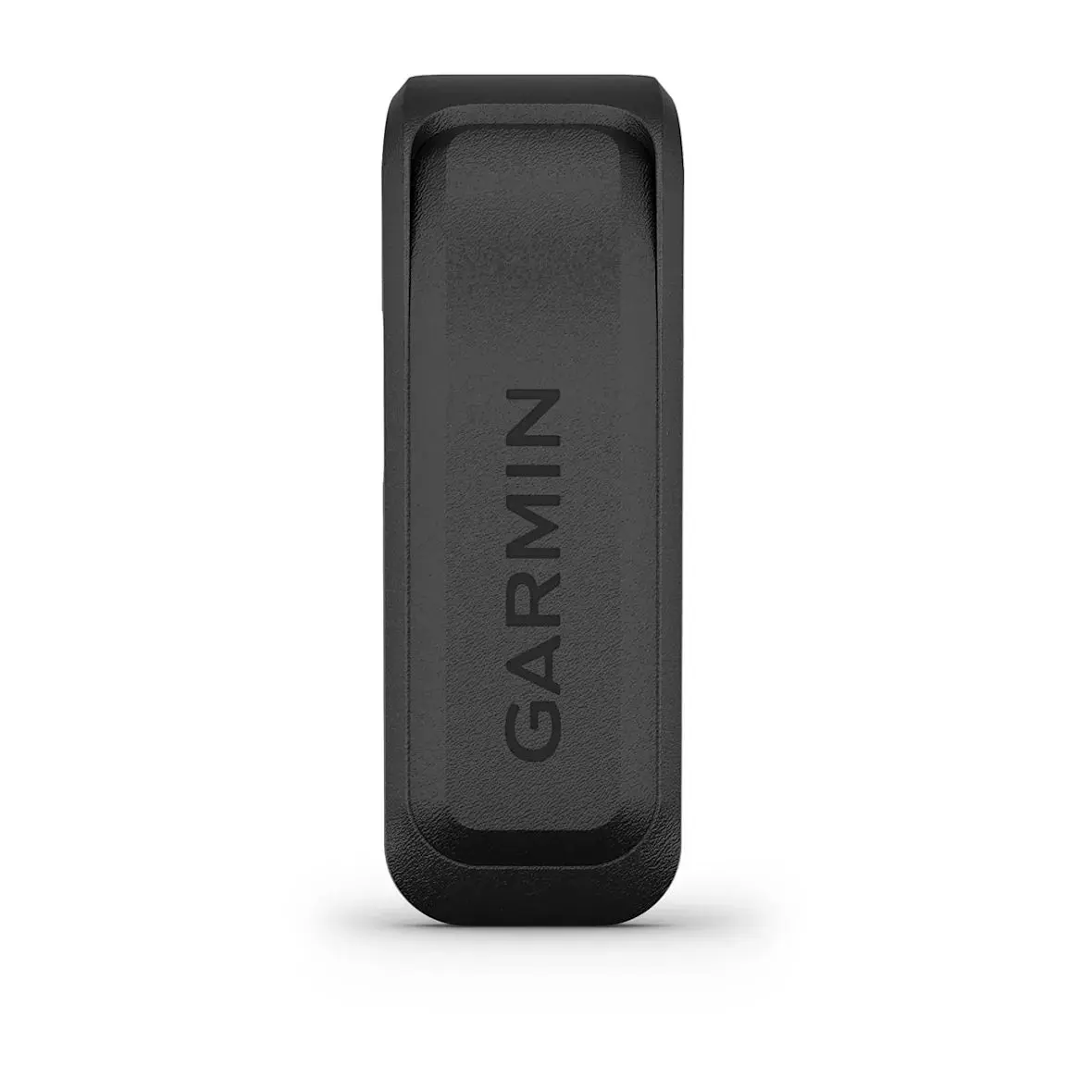 Garmin Ladeklemme Til Standardbatteripakke (Alpha® T 20 -Hundehalsbånd)
