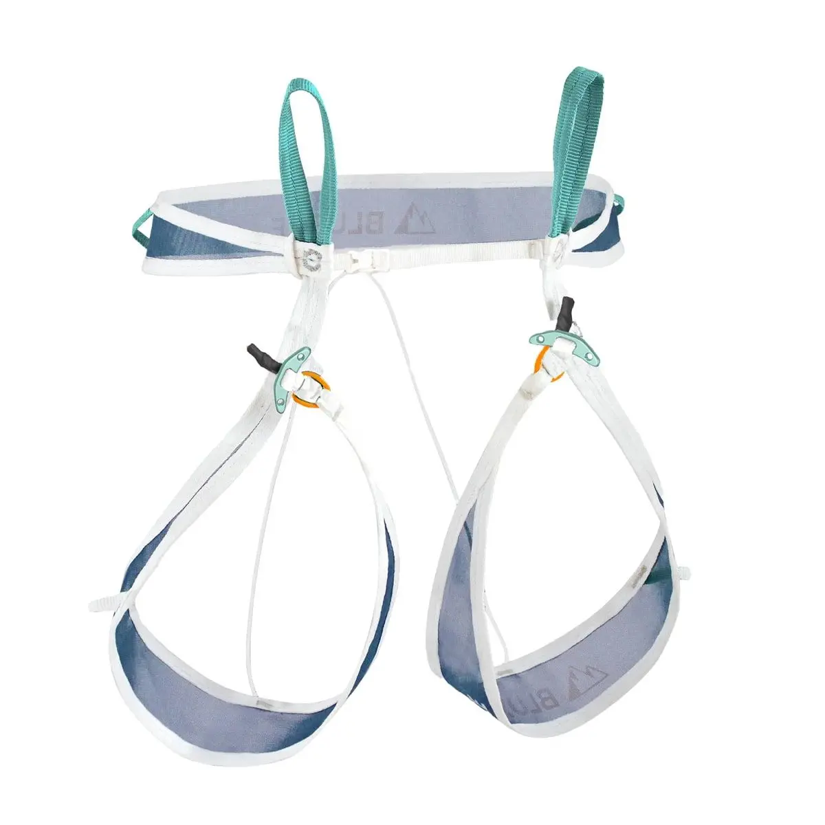 Blue Ice Unisex Choucas Light Ice