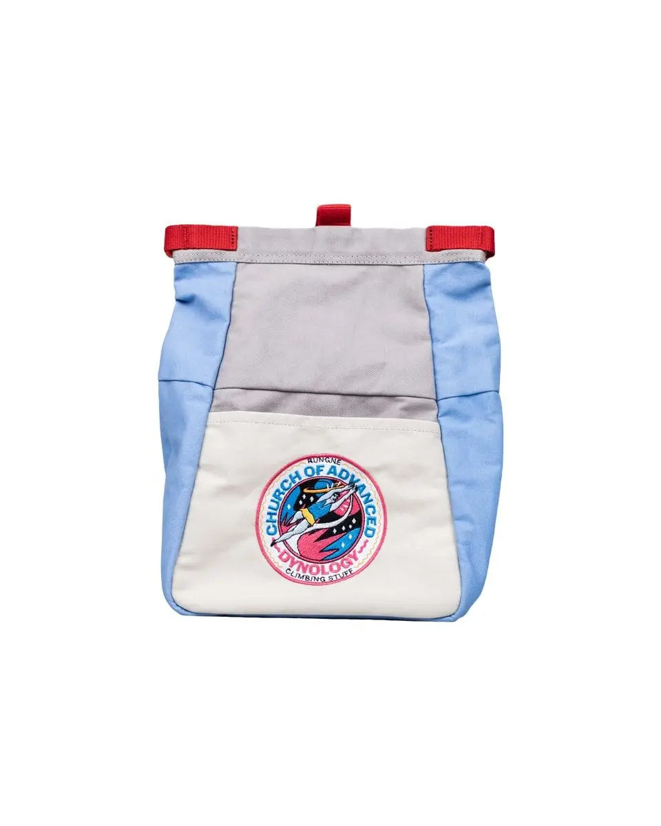 Rúngne Chalk Bucket Dynology