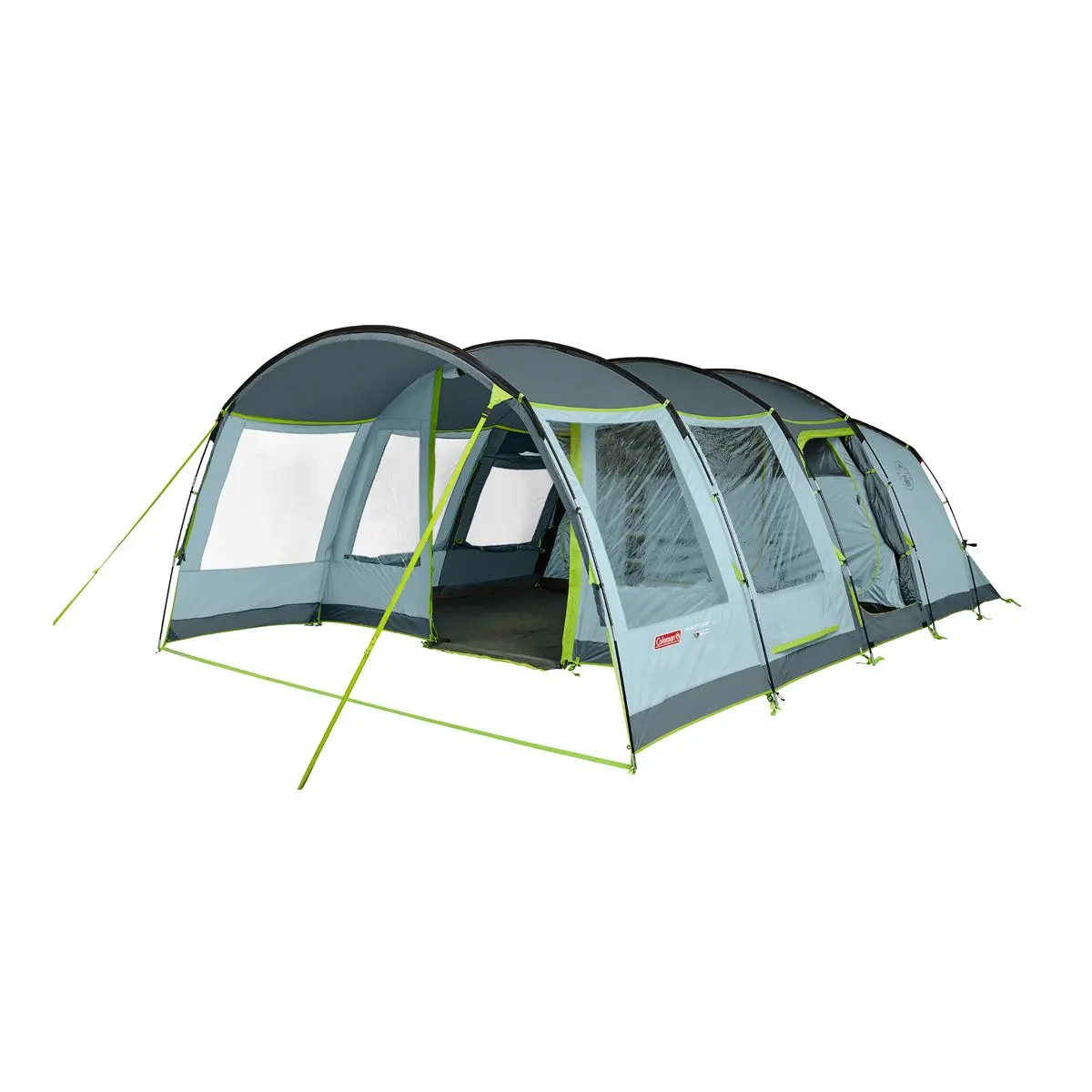Coleman Meadowood 6 L Blackout