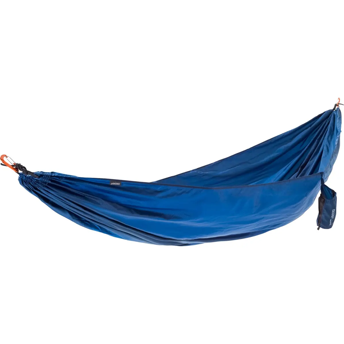 Cocoon Travel Hammock Single Blue Moon