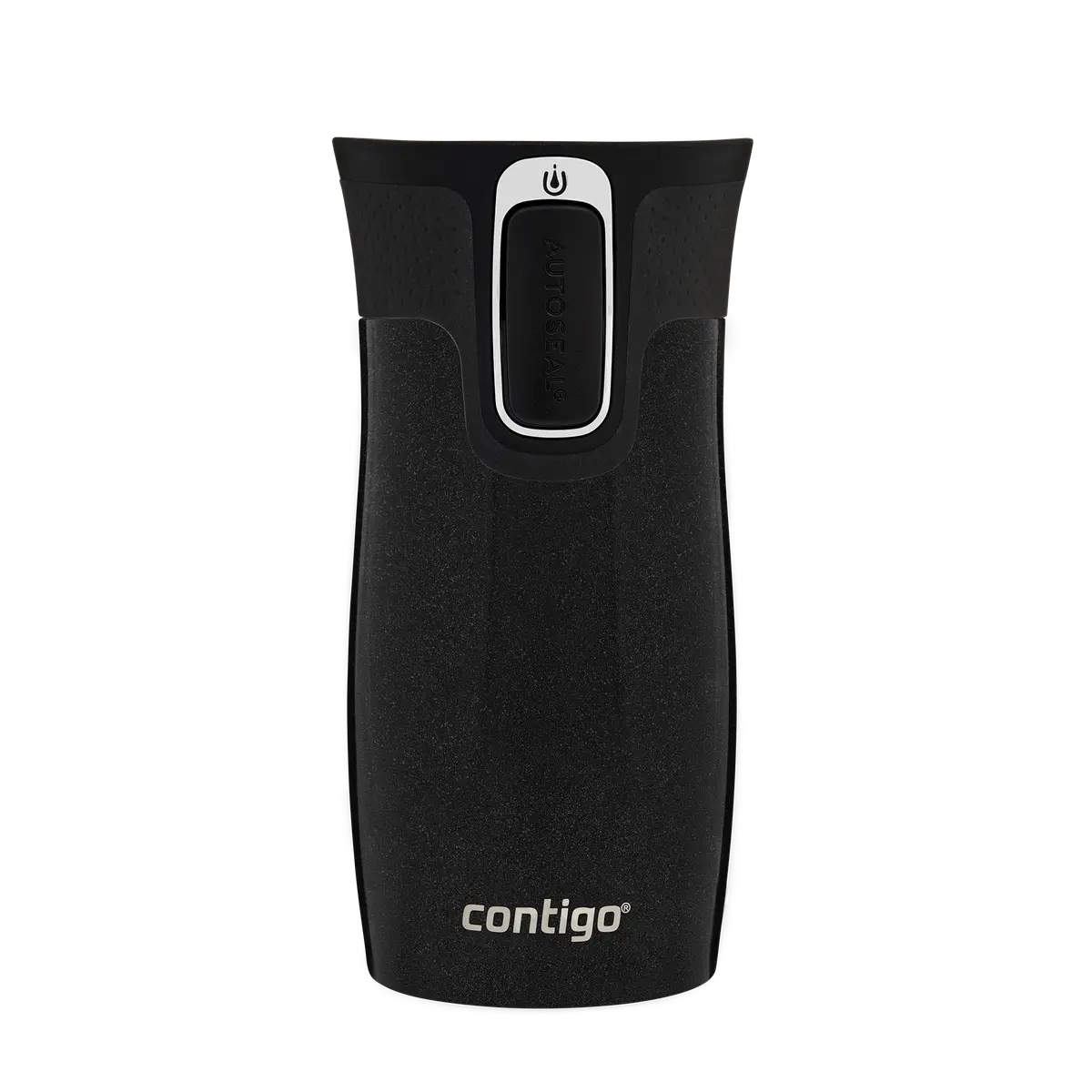 Contigo West Loop Mini Autoseal Licorice