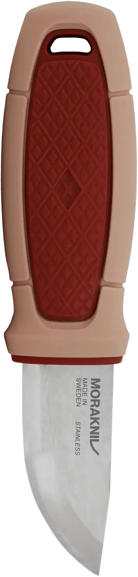 Mora Eldris Color Of The Year 2026 (S) Dala Red/Orsa Sandstone