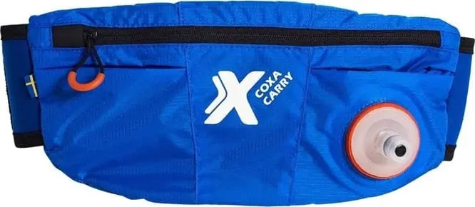 Coxa Carry Coxa WM1 Blue