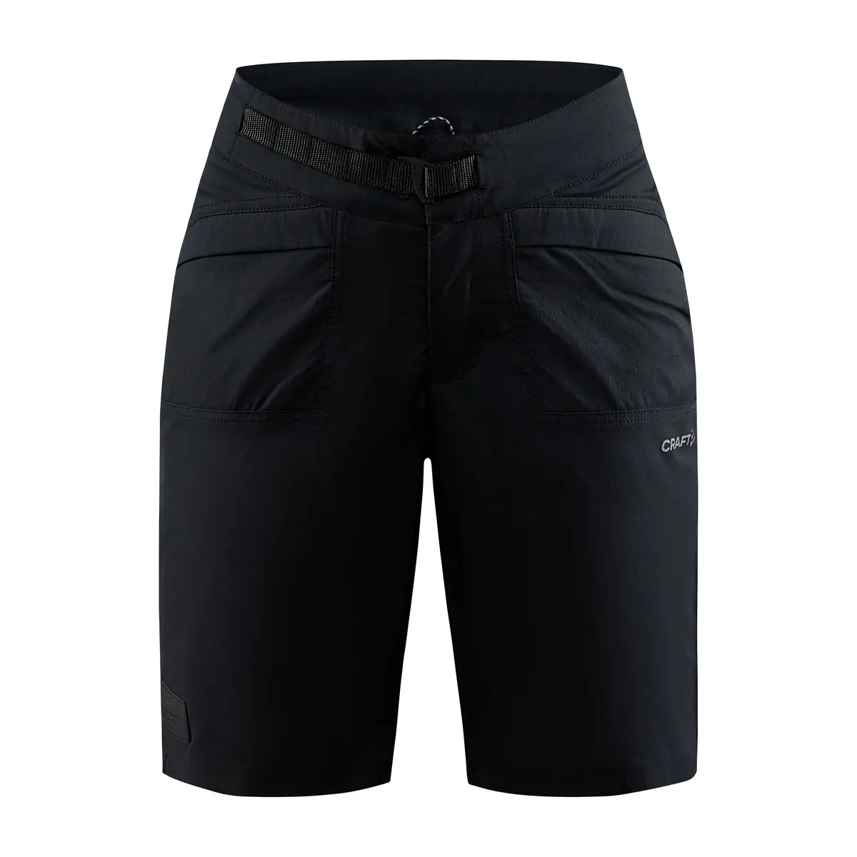 Craft Women's Core Offroad XT Shorts Black