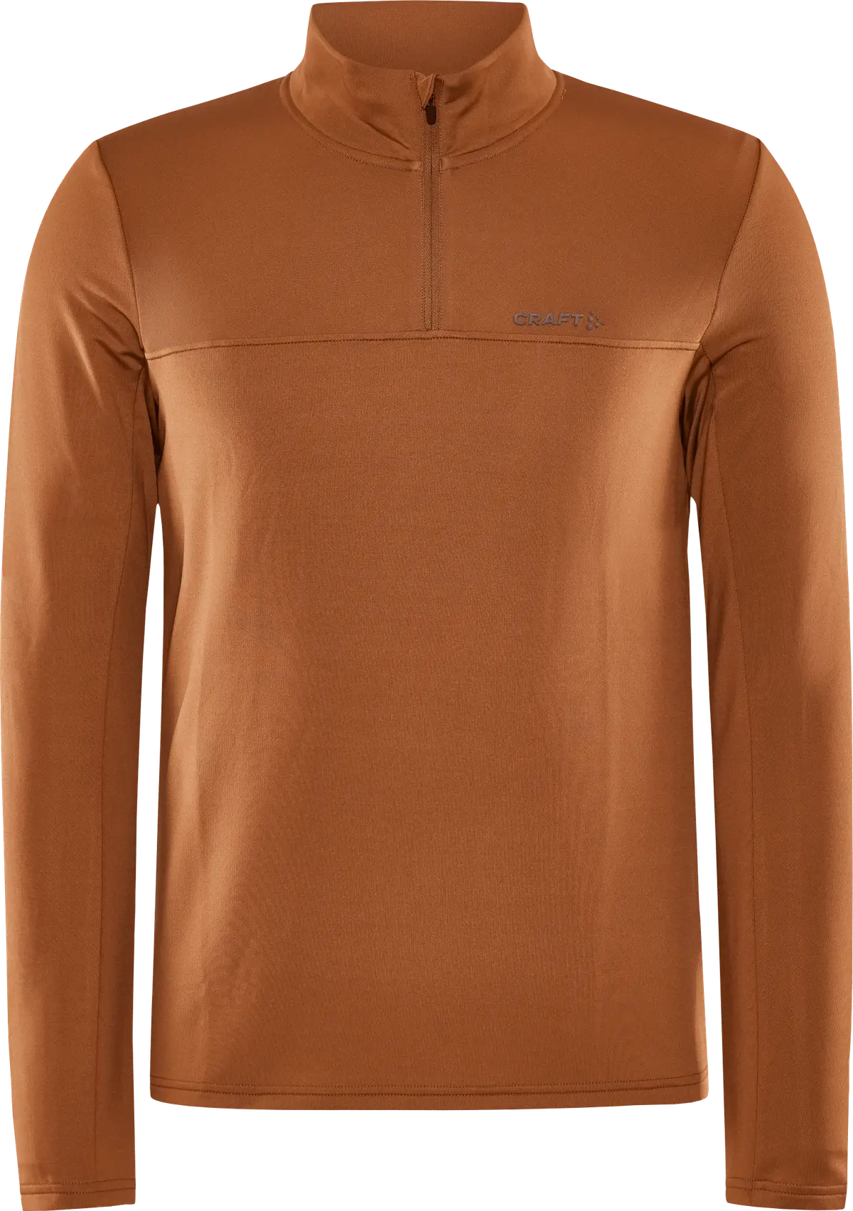 Craft Men's Core Gain Midlayer Roots