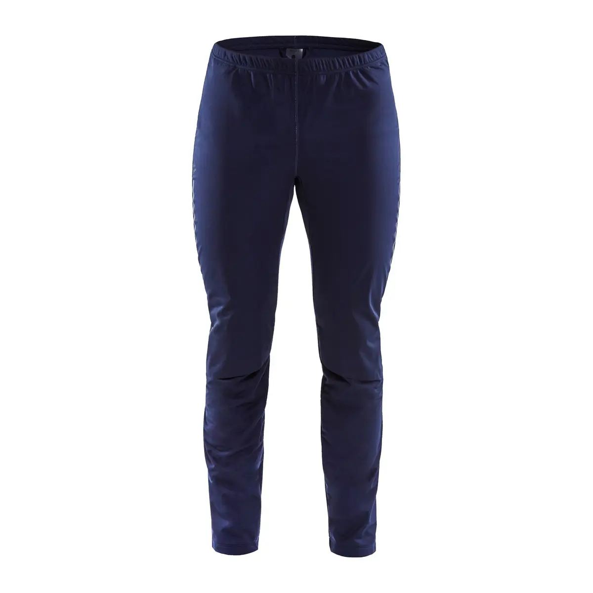 Craft ADV Nordic Training Pants M Blaze