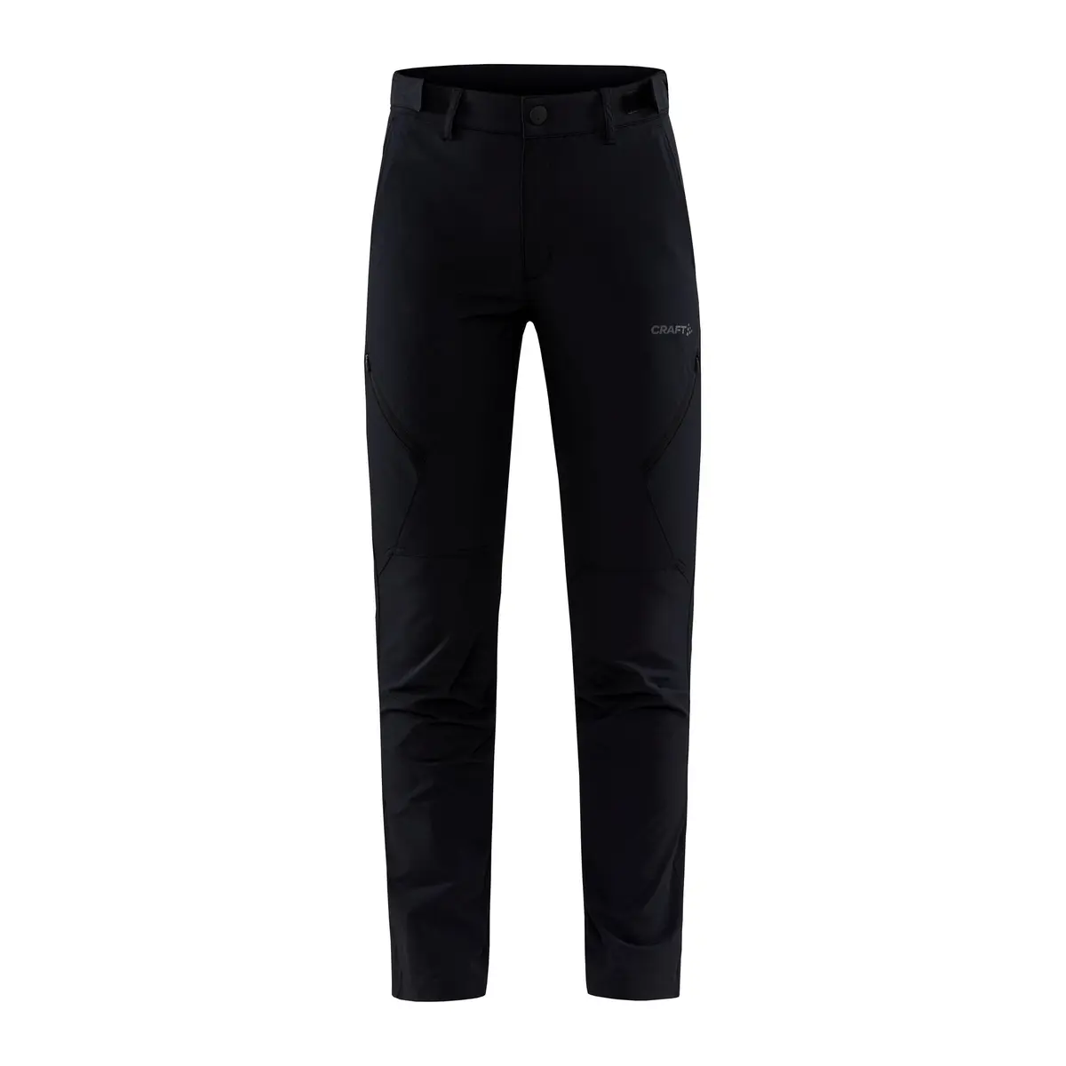 Craft Women's Adv Explore Tech Pants Black