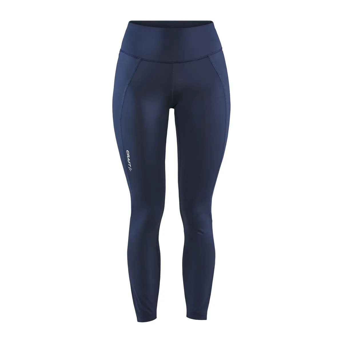 Craft Women's Favorite Intense Tights Blaze
