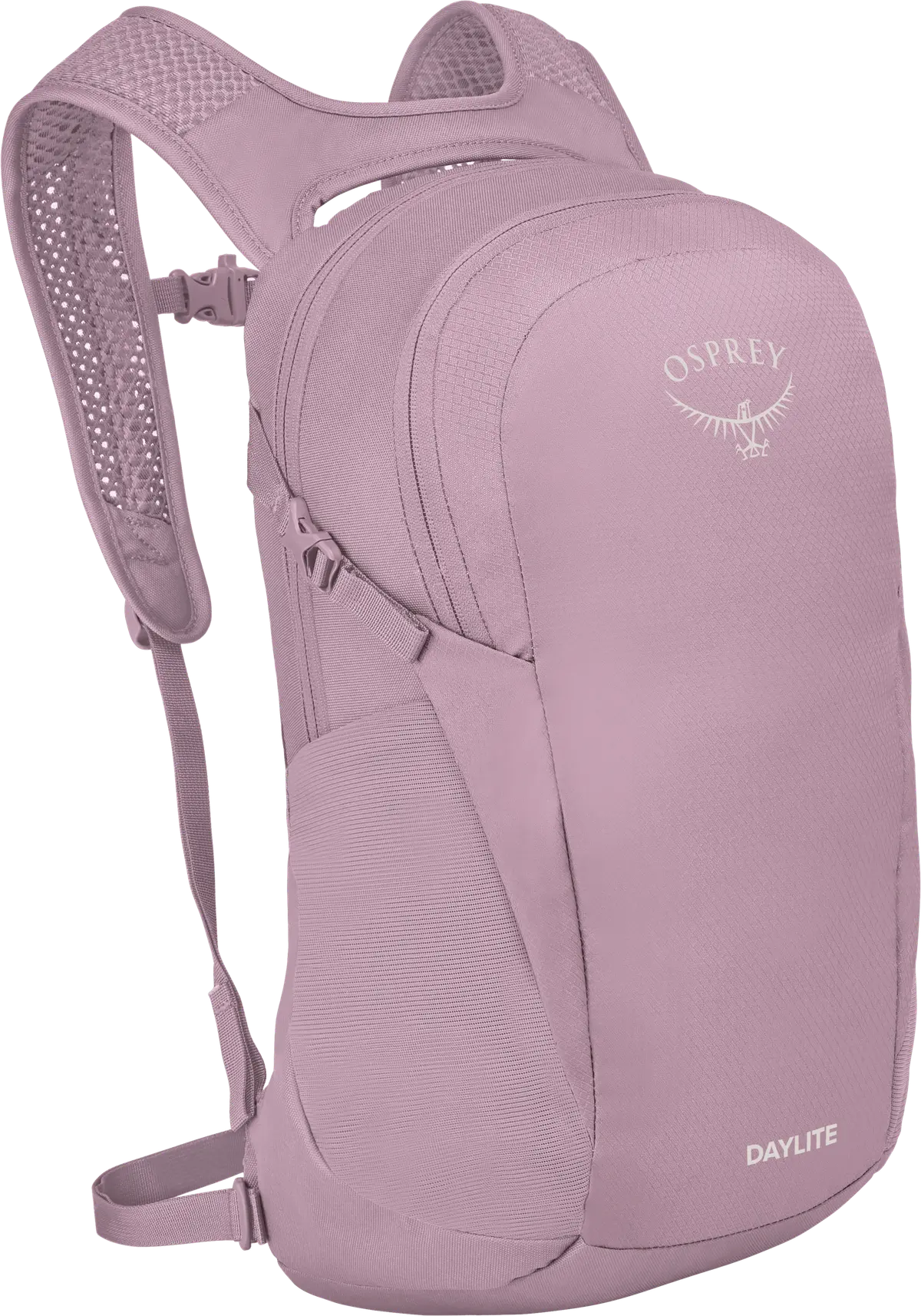 Osprey Daylite Iris Pink