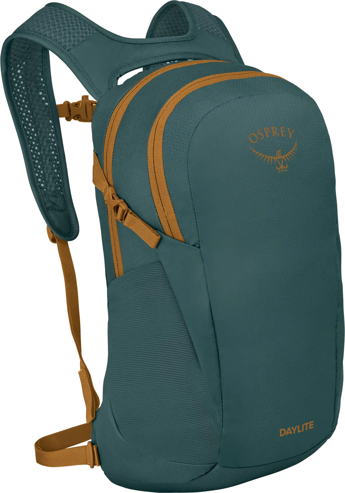 Osprey Daylite Torrent Blue