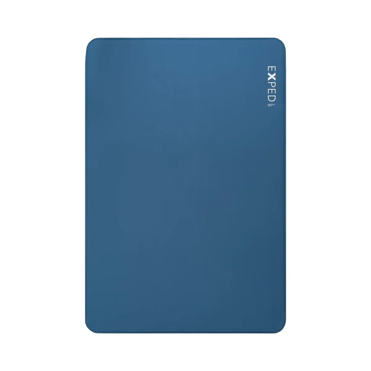 Exped Deepsleep Mat Duo Lw+ Ocean