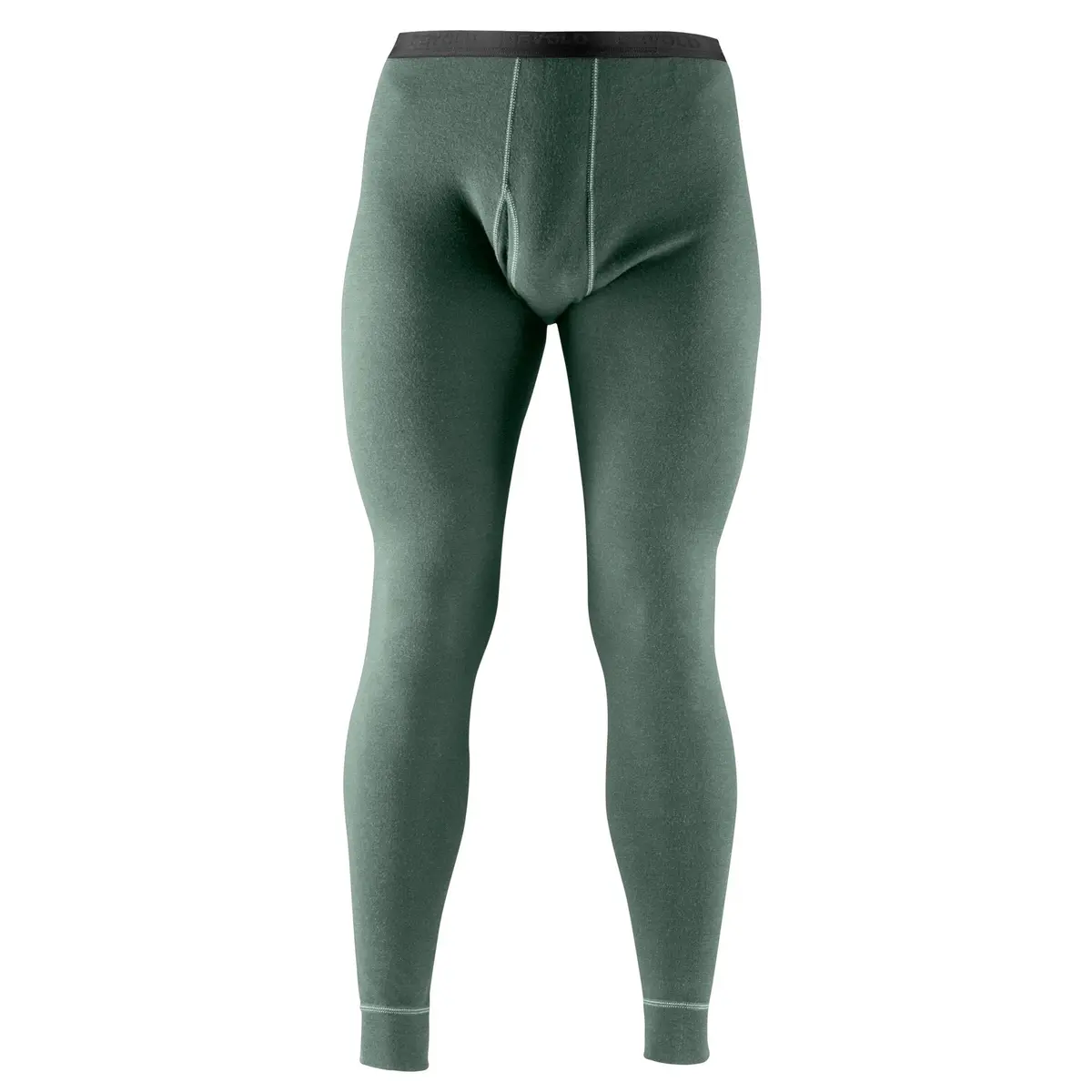 Devold Men's Expedition Long Johns Forest