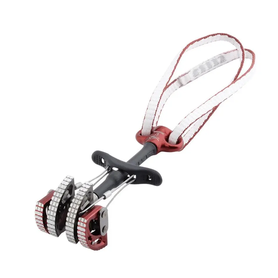 DMM Dragon Cam Red