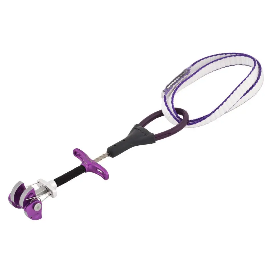 DMM Dragonfly Cam Purple