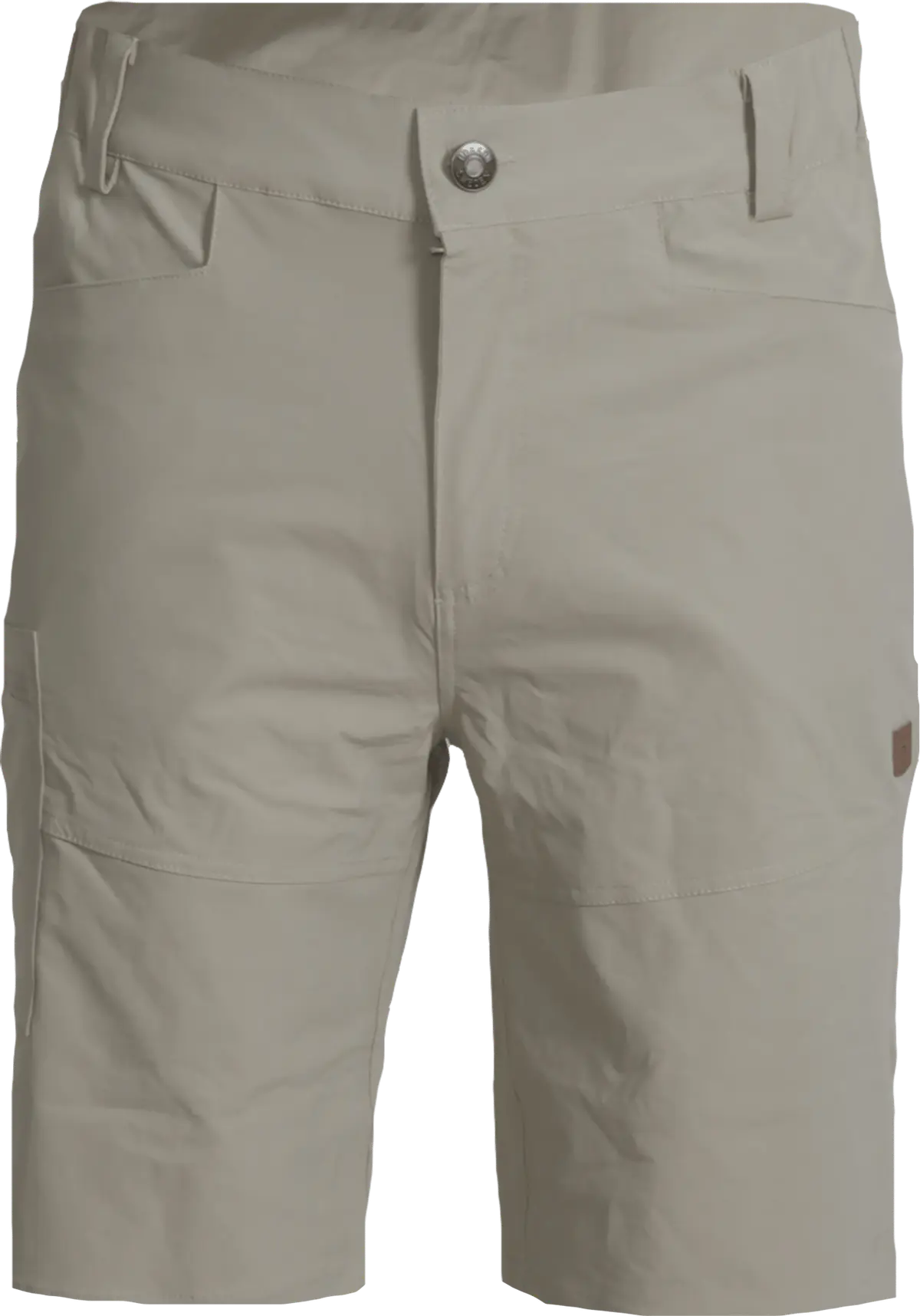 Dobsom Women's Himalaya Shorts Khaki