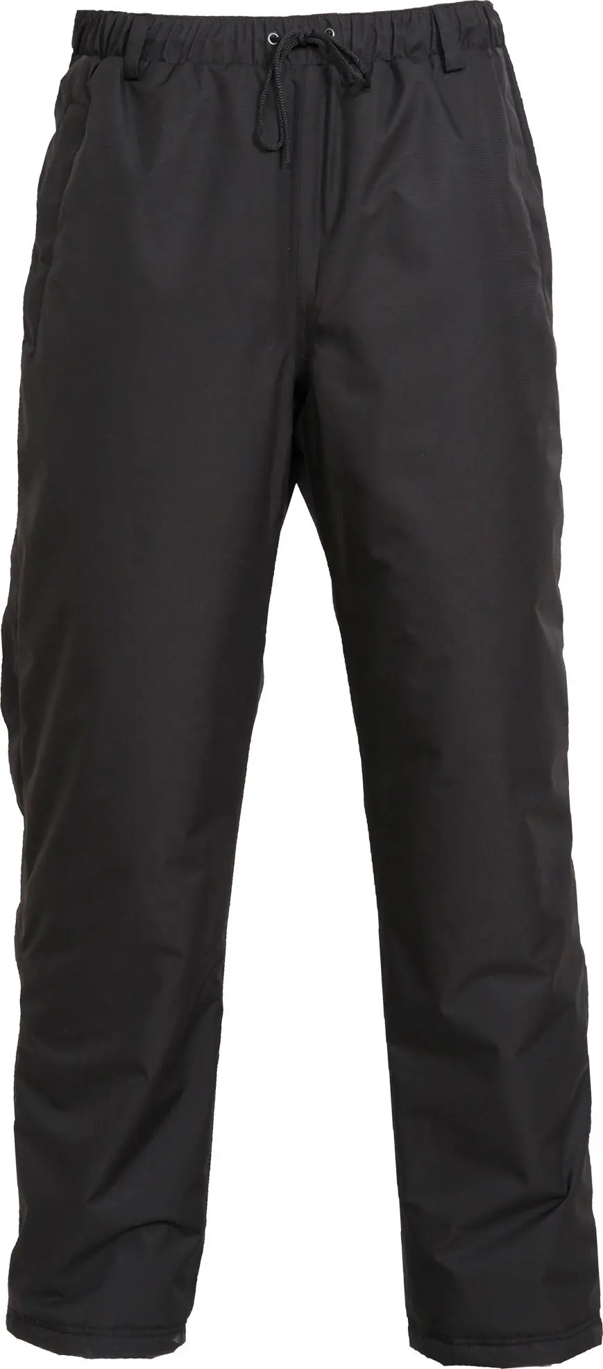 Dobsom Men's Easky Pants Black