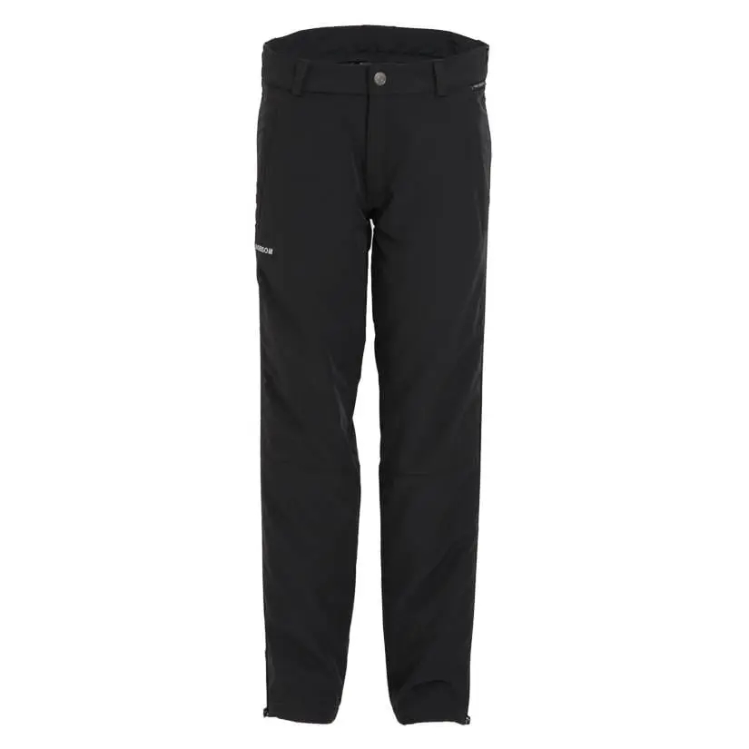 Dobsom Women's Narvik Pant Black
