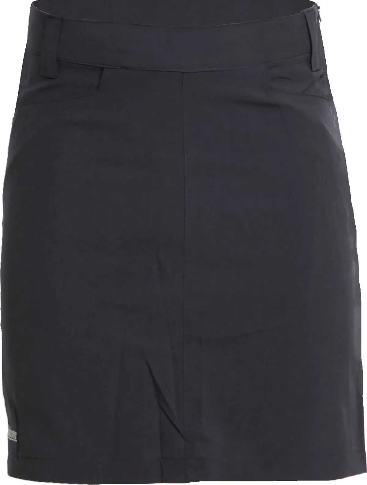 Dobsom Women's Sanda Skirt II Black