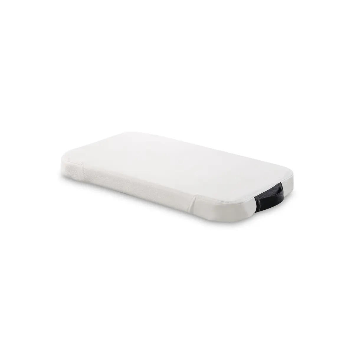 Dometic Ci-Sc42 White